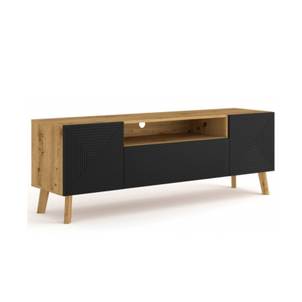tv stolík LUXI 160