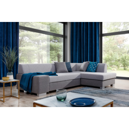 moderna rohova sedacia suprava fabio prave prevedenie f10