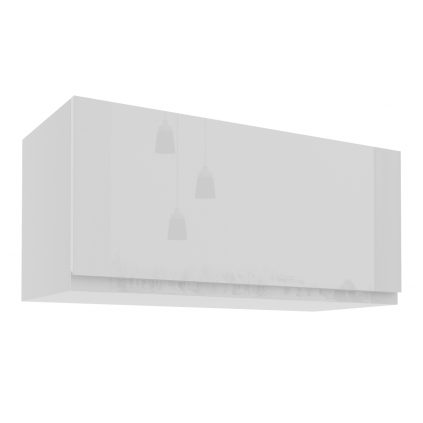 Florence lesk W4B 80 Aventos HK