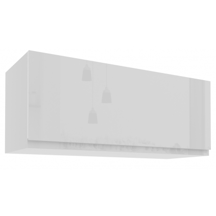 Florence lesk W4B 90