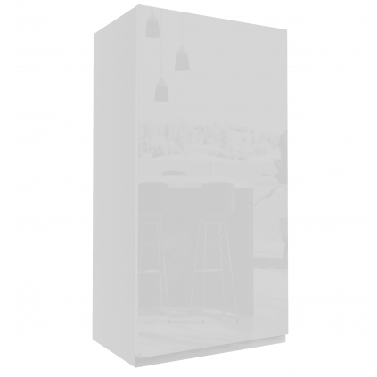 Florence lesk W4 50