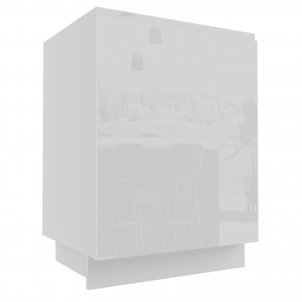 Florence lesk D1ZM 60