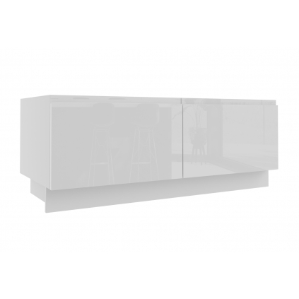 Florence lesk D2A 120