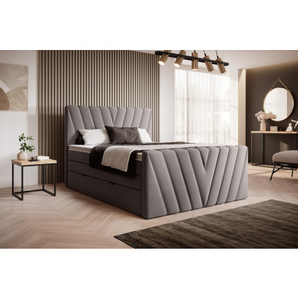 moderna boxspring postel candice savoi07