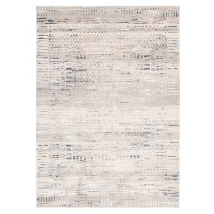 moderny koberec montreal 038a light beige