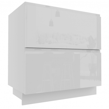 Florence lesk D2A 80 1A