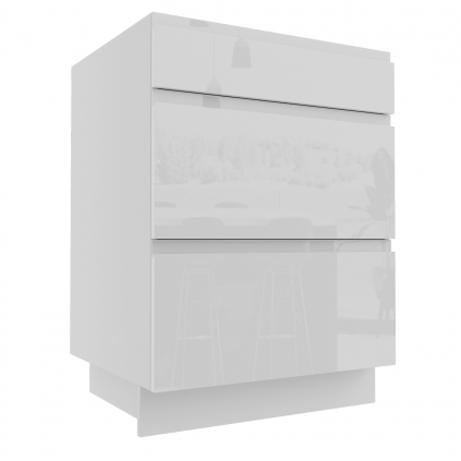 Florence lesk D3M 60
