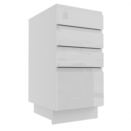 Florence lesk D4M 40