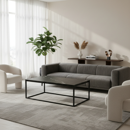 obdlznikovy-konferencny-stolik-rossi-a