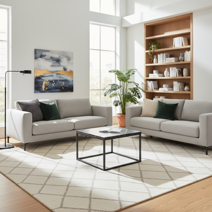 skvely-konferencny-stolik-rossi-b