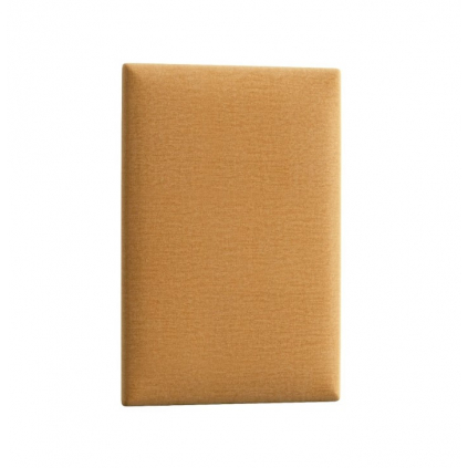 vacsi caluneny panel 60x40cm horcicovy