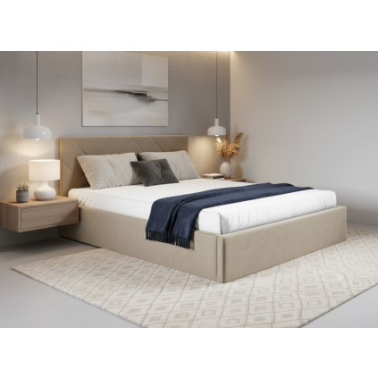 calunena manzelska postel lucy5 trinity02 presivane celo v spalni