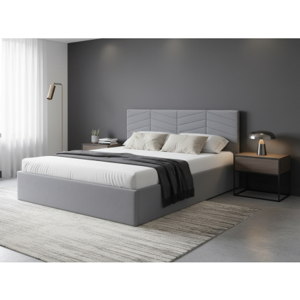 stylova calunena manzelska postel lucy06 triniti14 presivane celo v spalni