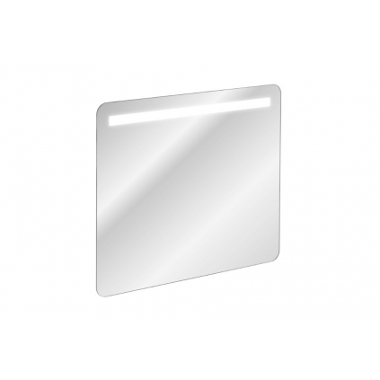 led-zrkadlo-bianca-80-cm