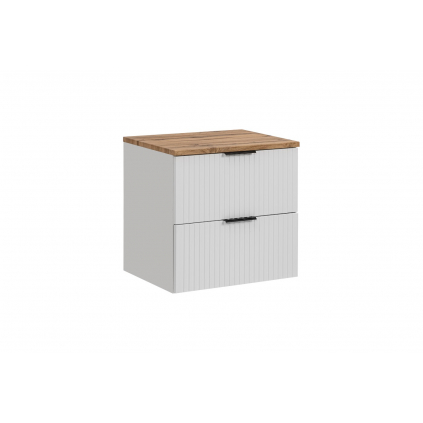 kupelnova-skrinka-s-doskou-adel-white-60-cm