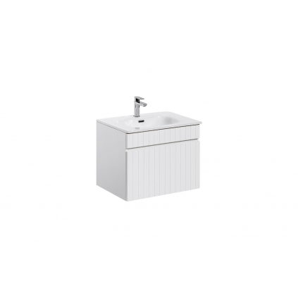 kupelnova-skrinka-s-umyvadlom-iconic-white-u60-1-60-cm