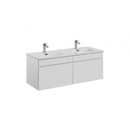 kupelnova-skrinka-s-umyvadlom-iconic-white-u120-1-120-cm