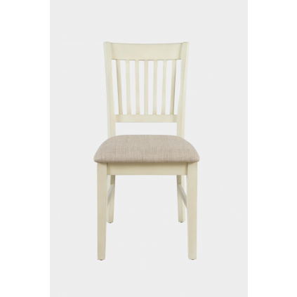 Dokonalá stolička AVOLA AV675 370