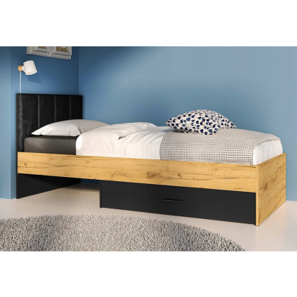 pohodlna-postel-colbert-10-90-x-200-cm