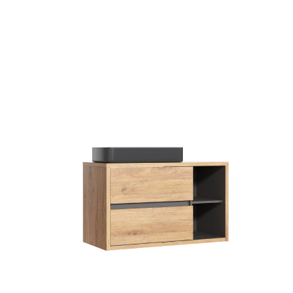 skrinka-pod-umyvadlo-devon-60-cm