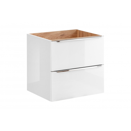 skrinka-pod-umyvadlo-capri-white 60-cm