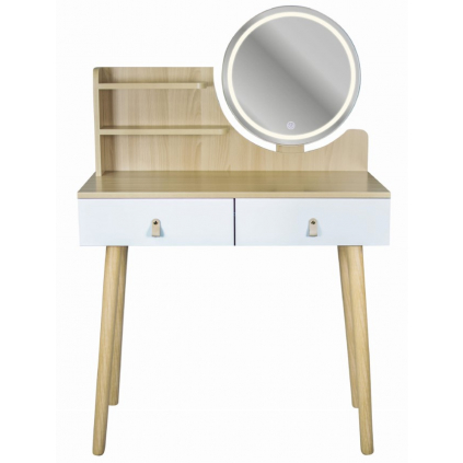 toaletny stolik scandi 3 cm 254152 spredu