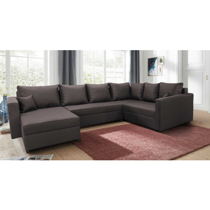 rohova sedacia suprava tella u malmo 28 v obyvacke optimized