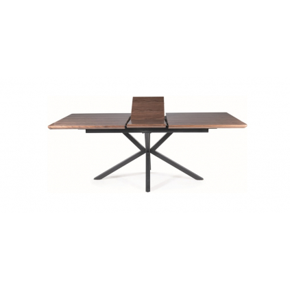 logan jedalensky stôl