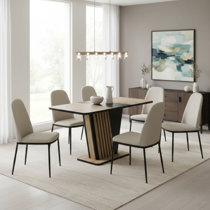 pekny.jedalensky-stol-nevio-cierna