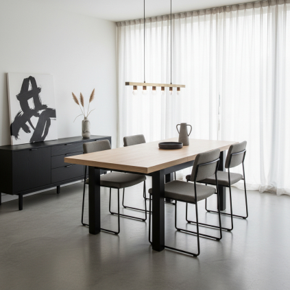 pekny-jedalensky-stol-presto-cierna