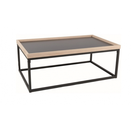 moderný konferenčný stolík LAGOS A