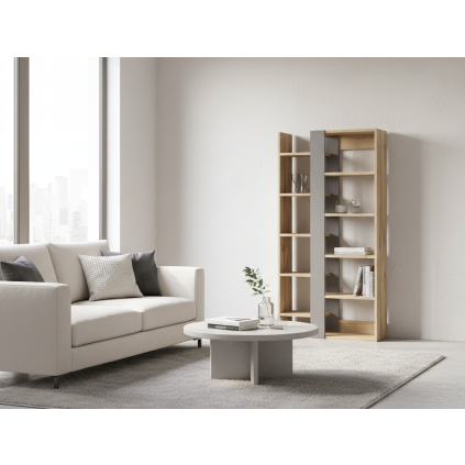 siroky-regal-combo-v-mimoriadnom-prevedeni