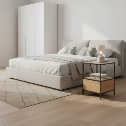 moderny-nocny-stolik-geo-s-v-unikatnom-prevedeni