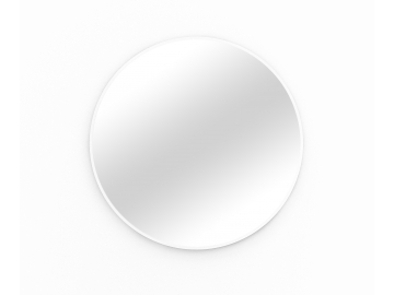 Zrkadlo ELISTUL | 80 cm