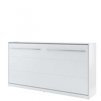 Sklápacia posteľ Concept PRO CP-06 / 90x200