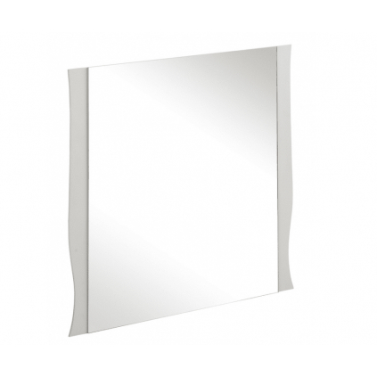 zrkadlo do kúpeľne ELIZABETH 840 šírka 60 cm