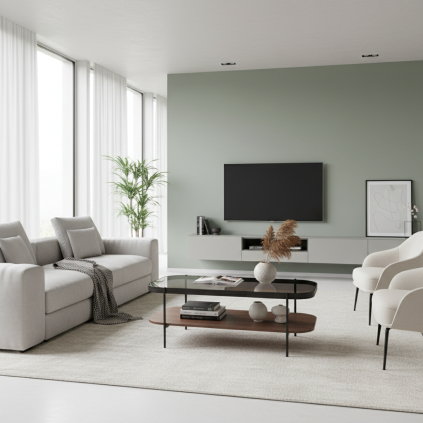 atraktivny-konferencny-stolik-prima-a