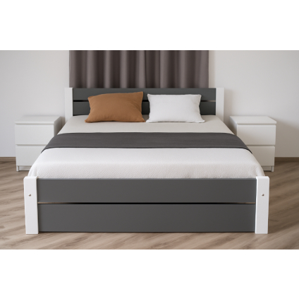 mimoriadna-manzelska-postel-lea-160-200-cm-v-sivom-prevedeni