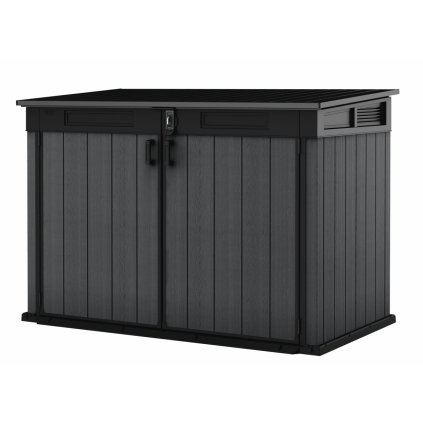 ampezzo mega skrinka