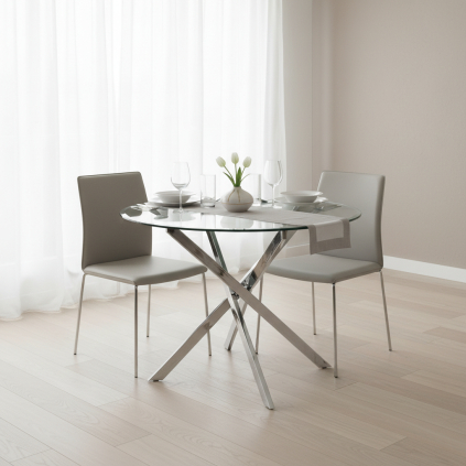 neodolatelny-jedalensky-stol-agis-strieborna