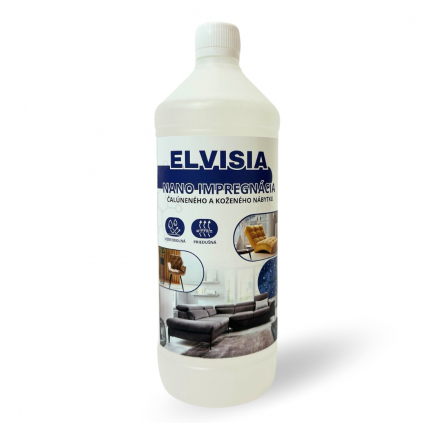 Elvisia impregnacia 1l