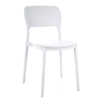 moderna-svetlosiva-zahradna-stolicka-timo