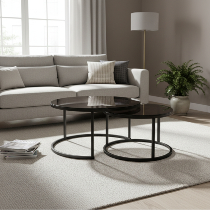 skvela-sada-stolikov-ferrante-e