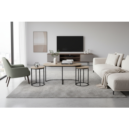 zaujimavy-konferencny-stolik-twix