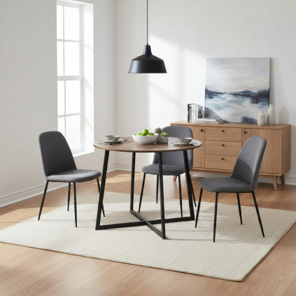 jedalensky-stol-luna-hneda-v-peknom-prevedeni