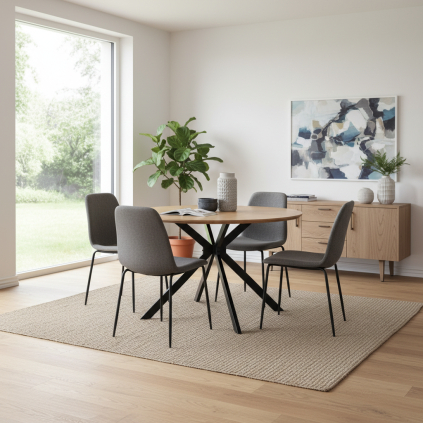 uzasny-jedalensky-stol-aster-dub-100-cm