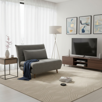 pohodlne-rozkladacie-kreslo-spike-siva