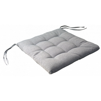 Podsedák NILS 50318-716