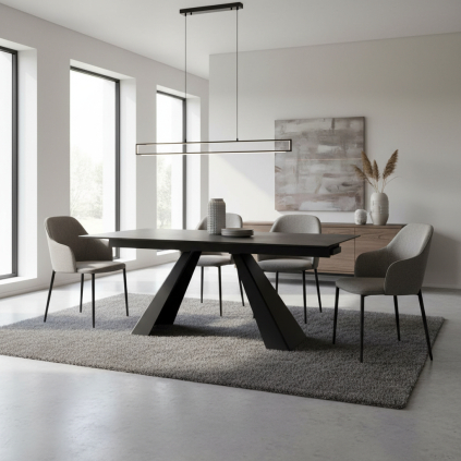 rozkladaci-jedalensky-stol-salvadore