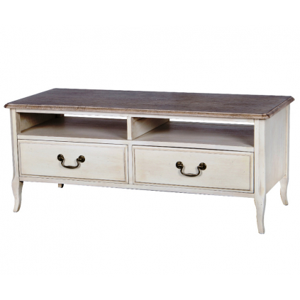 TV stolík LIMENA LI836